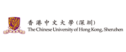 香港中文大學